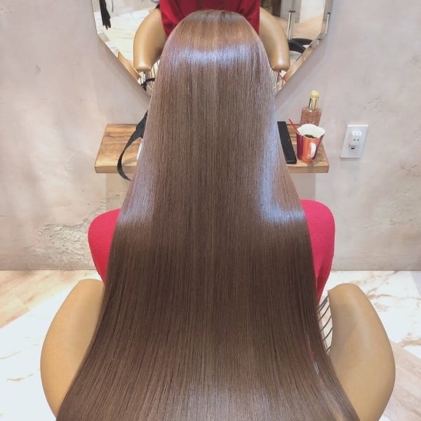 Lond Cheri 仙台×ロング|Lond Cheri 仙台【ロンドシェリ】