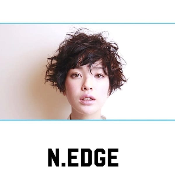 N.edge