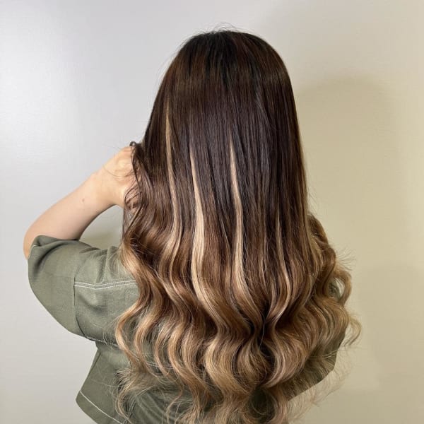 ぎゃうすたいるっ!