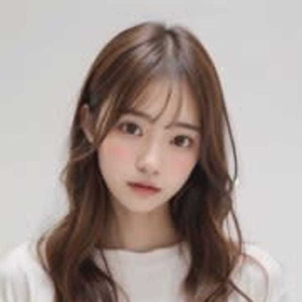 大人ショートボブ×ナチュラルボブ×ミニボブ 20代30代4