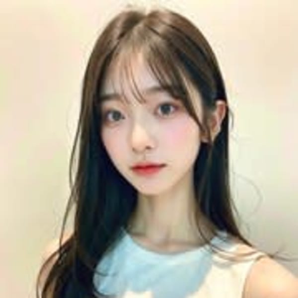 カット・カラー・トリートメント|QUEEN by noism