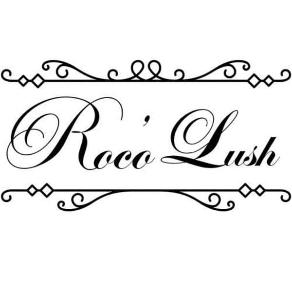 ロコラッシュ 仙台東口店【ロコラッシュ センダイヒガシグチテン】のスタッフ紹介。ムラカミ