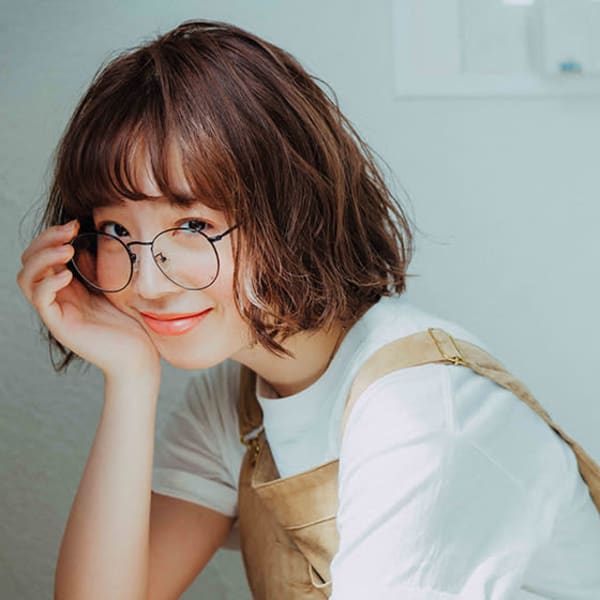 History元住吉×ミディアム