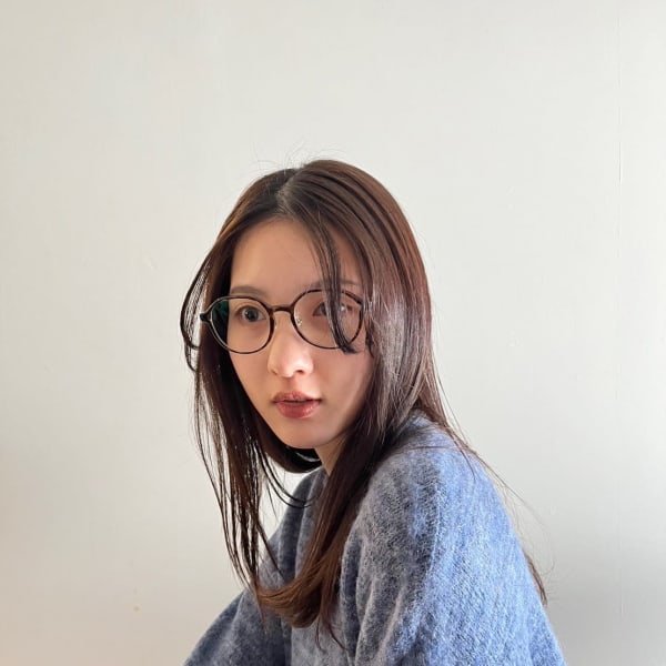 flammeum 伊勢崎×ロング