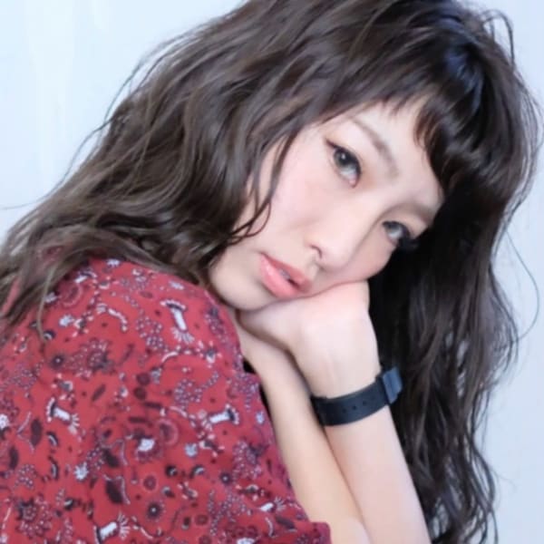 【WOODSTOCK／札幌・月寒中央駅】