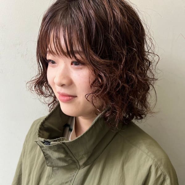 【WOODSTOCK／札幌・月寒中央駅】