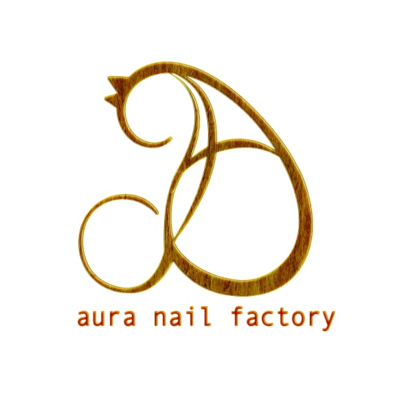 aura nail factory【アウラ ネイル ファクトリー】のスタッフ紹介。クドウハジメ