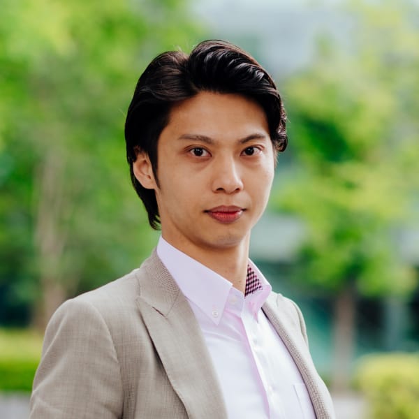 ビジネス/メンズカット/30代40代50代/ヘッドスパ/赤羽