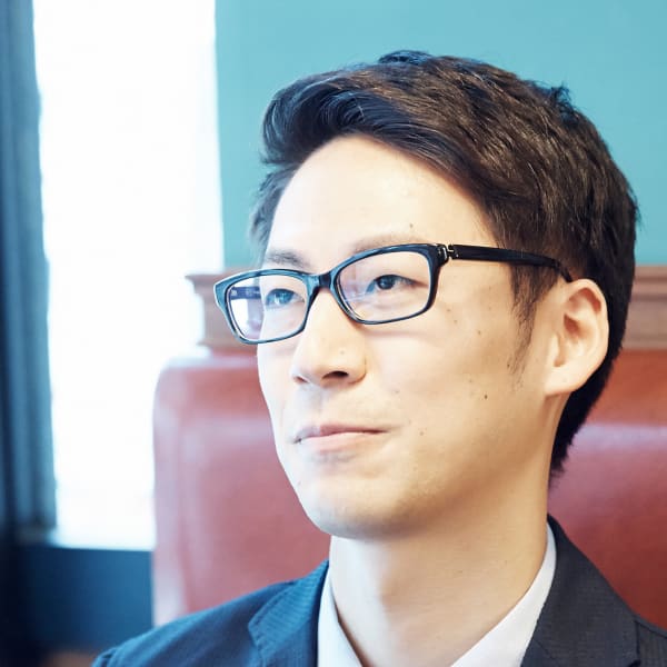 ビジネス/メンズカット/30代40代50代/ヘッドスパ/赤羽