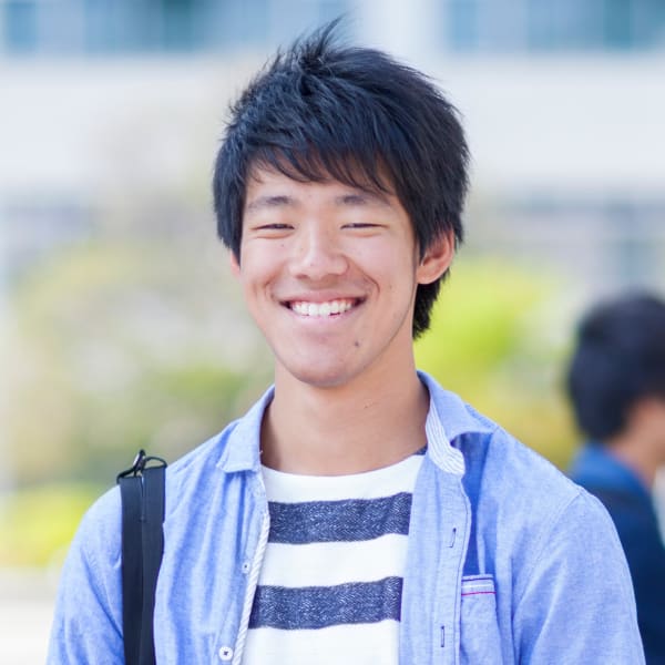 ビジネス/メンズカット/30代40代50代/ヘッドスパ/赤羽