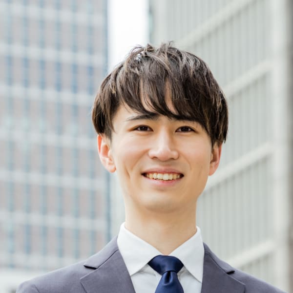 ビジネス/メンズカット/30代40代50代/ヘッドスパ/赤羽