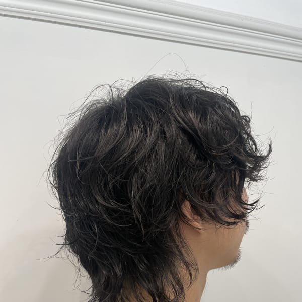 平日朝の9時30分から予約可能☆マスダレイナ