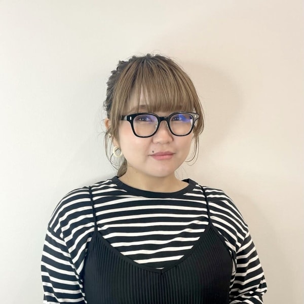 Kaori|N° deseo 吉祥寺