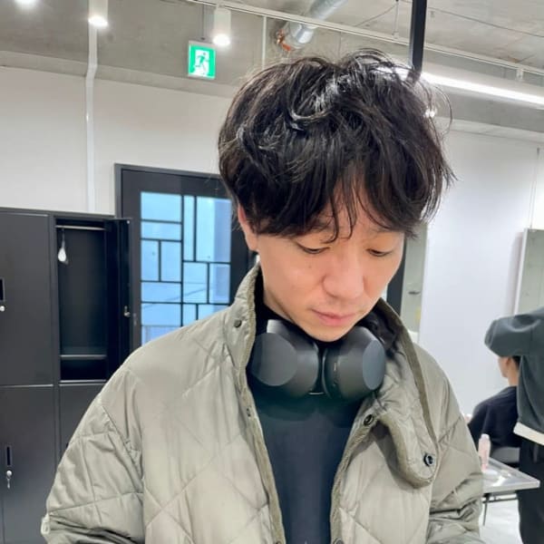 Dijon渋谷|Dijon 髪質改善×ダブルカラー×縮毛矯正 渋谷 原宿 表参道【ディジョン】