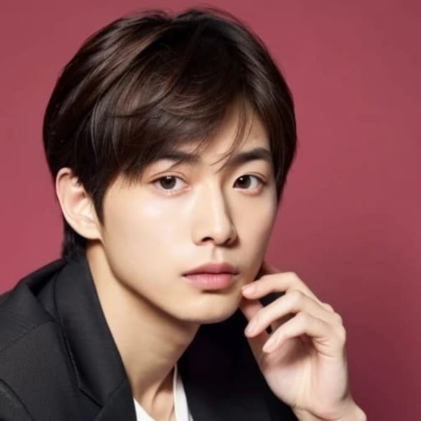 ソネル小手指スタイル