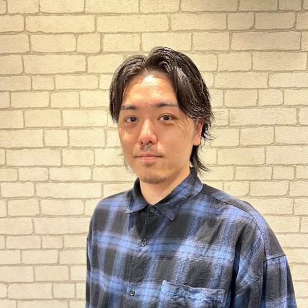 ZEZE|amie 大森【アミ】