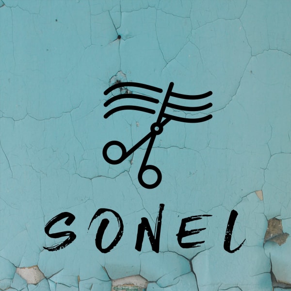 SONEL 小手指店【ソネルコテサシテン】のスタッフ紹介。ソネル小手指