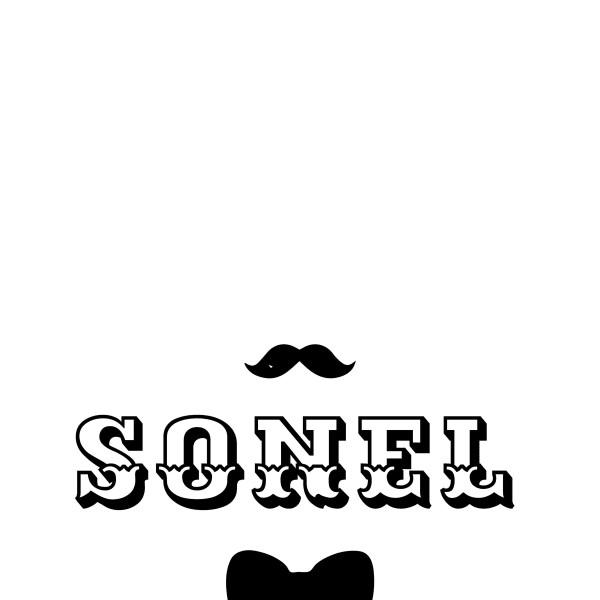 SONEL 小手指店【ソネルコテサシテン】のスタッフ紹介。SONEL 小手指店