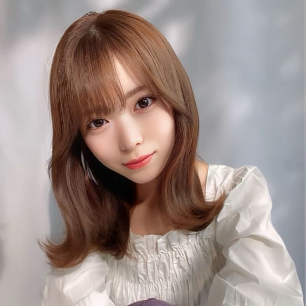 kumu 【クム】×ロング