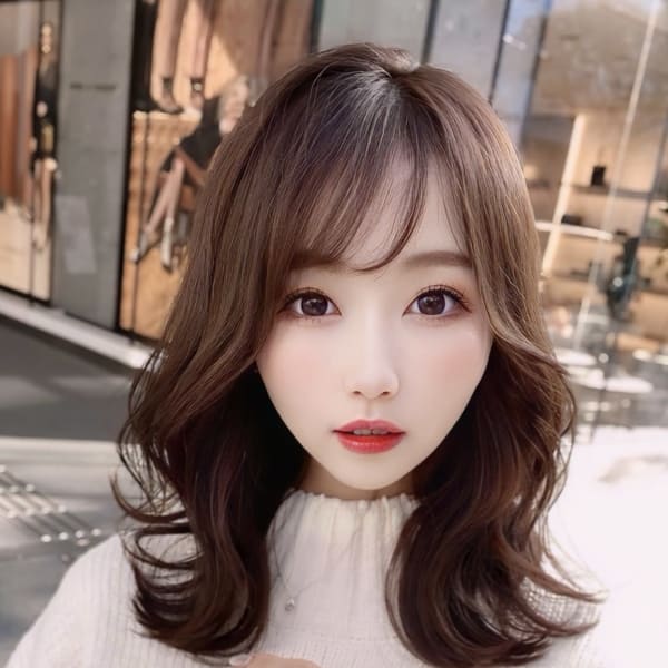 kumu 【クム】×ロング|kumu 【クム】