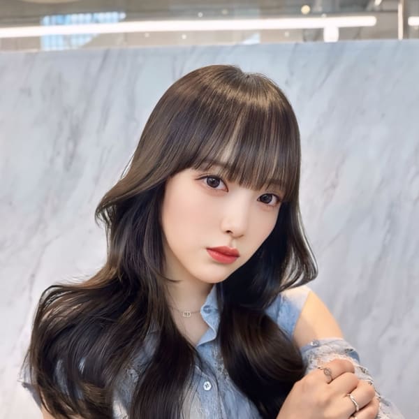 kumu 【クム】×ロング|kumu 【クム】