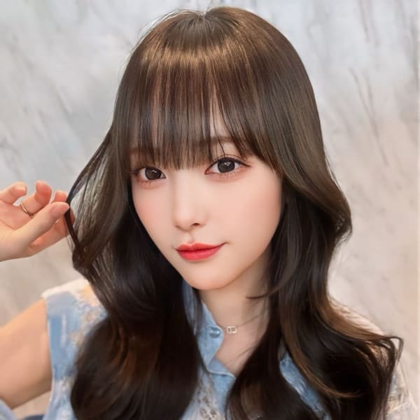 kumu 【クム】×ロング|kumu 【クム】