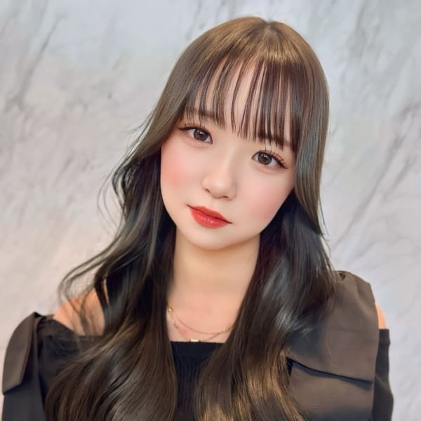 kumu 【クム】×ロング|kumu 【クム】