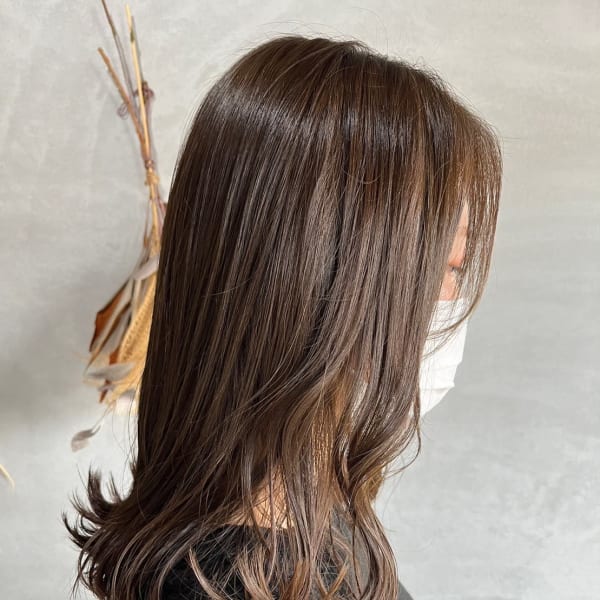 wacca×ロング|wacca