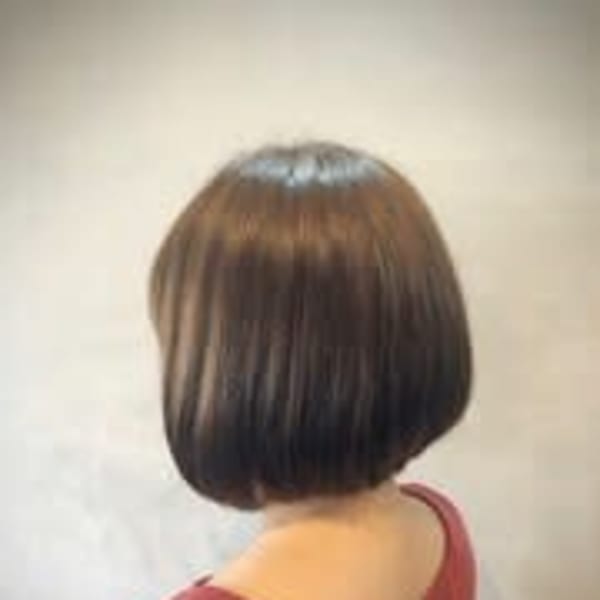 wacca×ショート|wacca