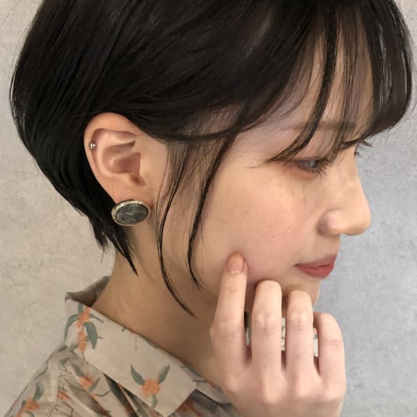 wacca×ショート|wacca