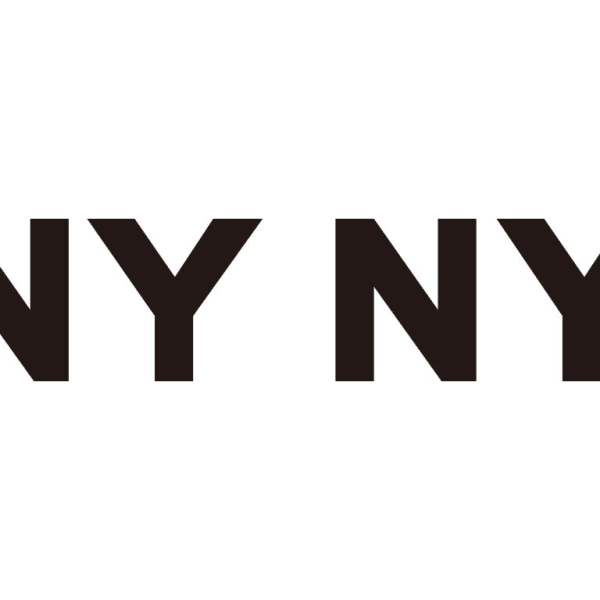 NYNY 南草津店【ニューヨークニューヨーク ミナミクサツテン】のスタッフ紹介。築山 寿輝也