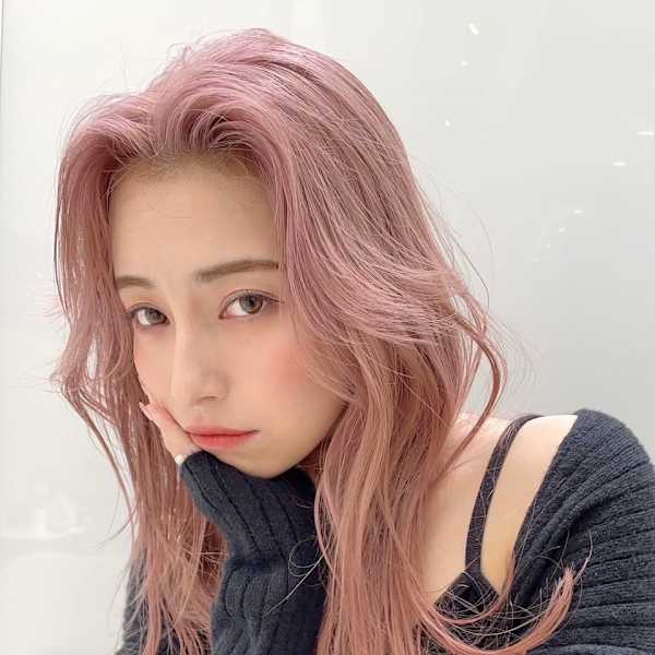 Libelle 西中島(リベル)×ロング