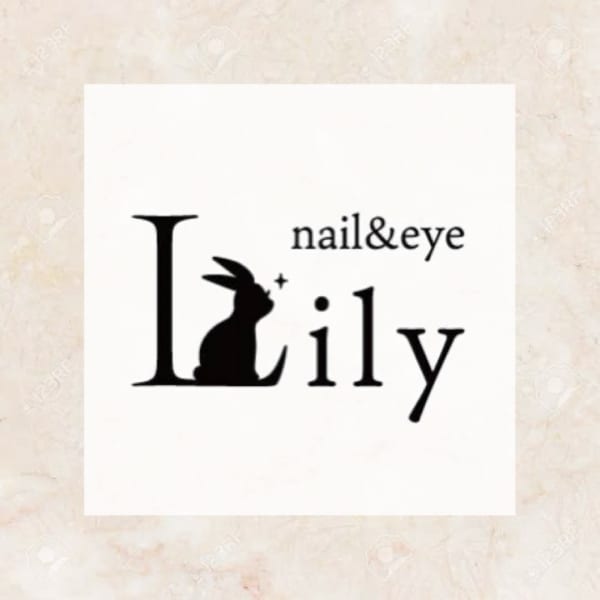 nail＆eye Lily 橋本店【ネイル アンド リリー ハシモトテン】のスタッフ紹介。イケダ