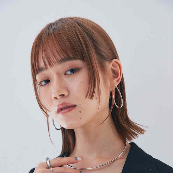 フェイスレイヤー【東京駅/丸の内】