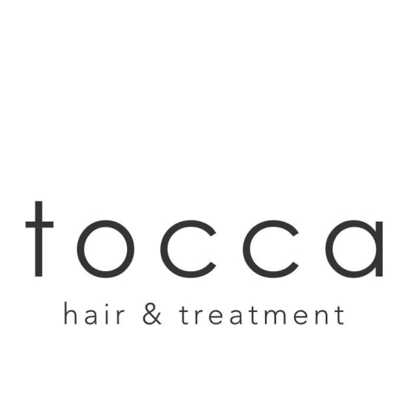 tocca hair＆treatment