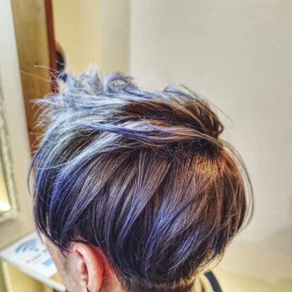 エドルプレミアムカラー:ブルー&ホワイトアッシュ