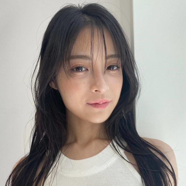 CODE.LINE 鳥取店×ロング|CODE.LINE 鳥取店【コードライン】