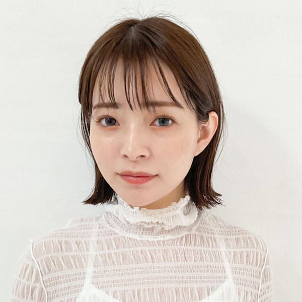 CODE.LINE 鳥取店×ミディアム|CODE.LINE 鳥取店【コードライン】