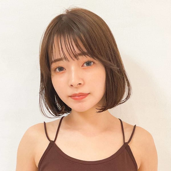 CODE.LINE 鳥取店×ミディアム|CODE.LINE 鳥取店【コードライン】