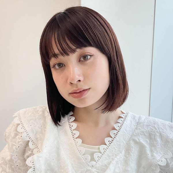 CODE.LINE 鳥取店×ミディアム|CODE.LINE 鳥取店【コードライン】