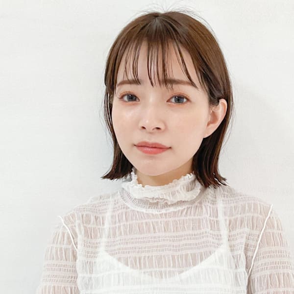 CODE.LINE 鳥取店×ミディアム|CODE.LINE 鳥取店【コードライン】