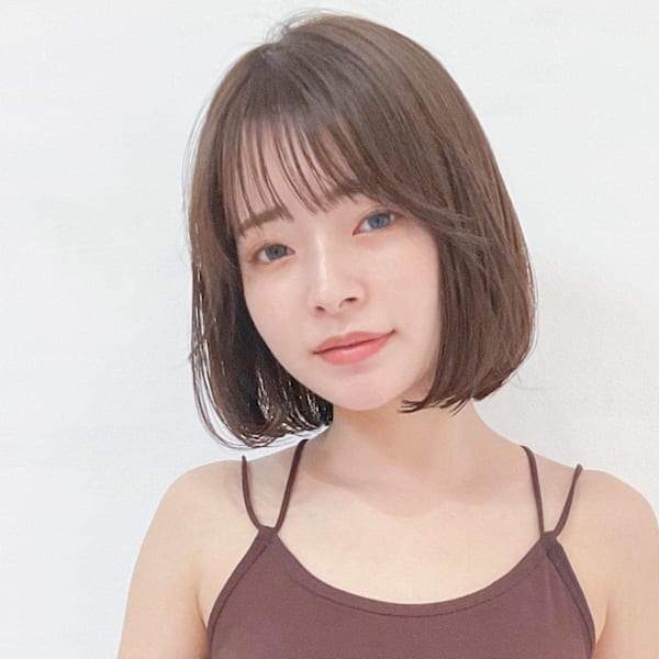 CODE.LINE 鳥取店×ミディアム|CODE.LINE 鳥取店【コードライン】