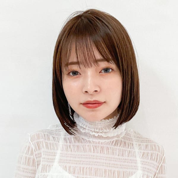 CODE.LINE 鳥取店×ミディアム|CODE.LINE 鳥取店【コードライン】