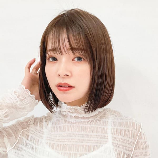 CODE.LINE 鳥取店×ミディアム|CODE.LINE 鳥取店【コードライン】