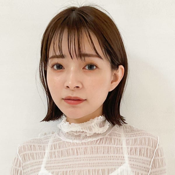 CODE.LINE 鳥取店×ミディアム|CODE.LINE 鳥取店【コードライン】