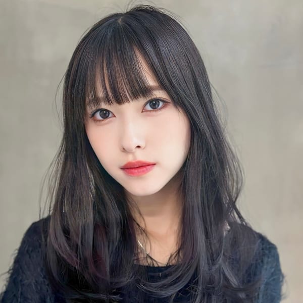 海南nobinos前店×ロング