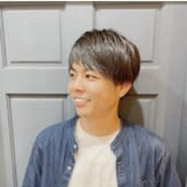 little×kuruku 銀座2号店【リトルクルクギンザニゴウテン】のスタッフ紹介。坂口 公一