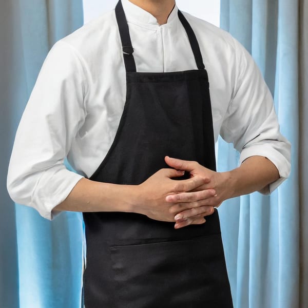 中村　晴人|快眠ドライヘッドスパ ココネル羽田糀谷店