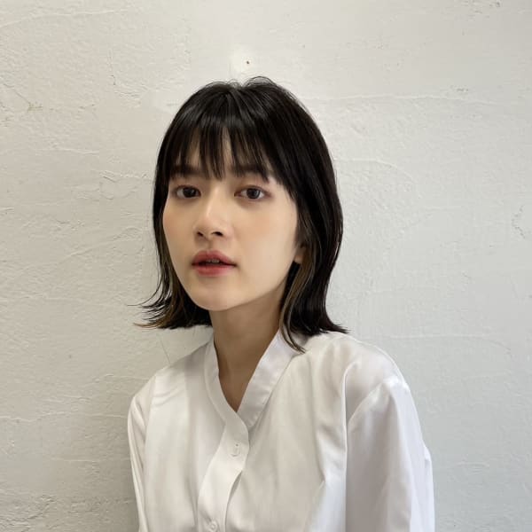 【自由が丘・学芸大学】selma est自由が丘