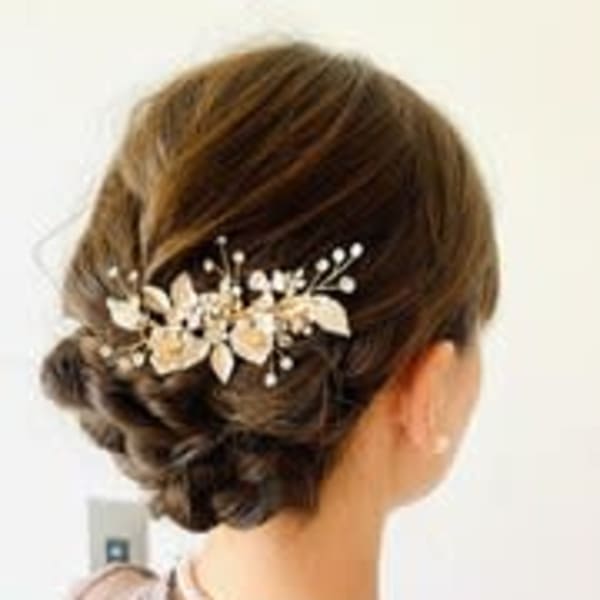 Hair Resort LIFE×ロング